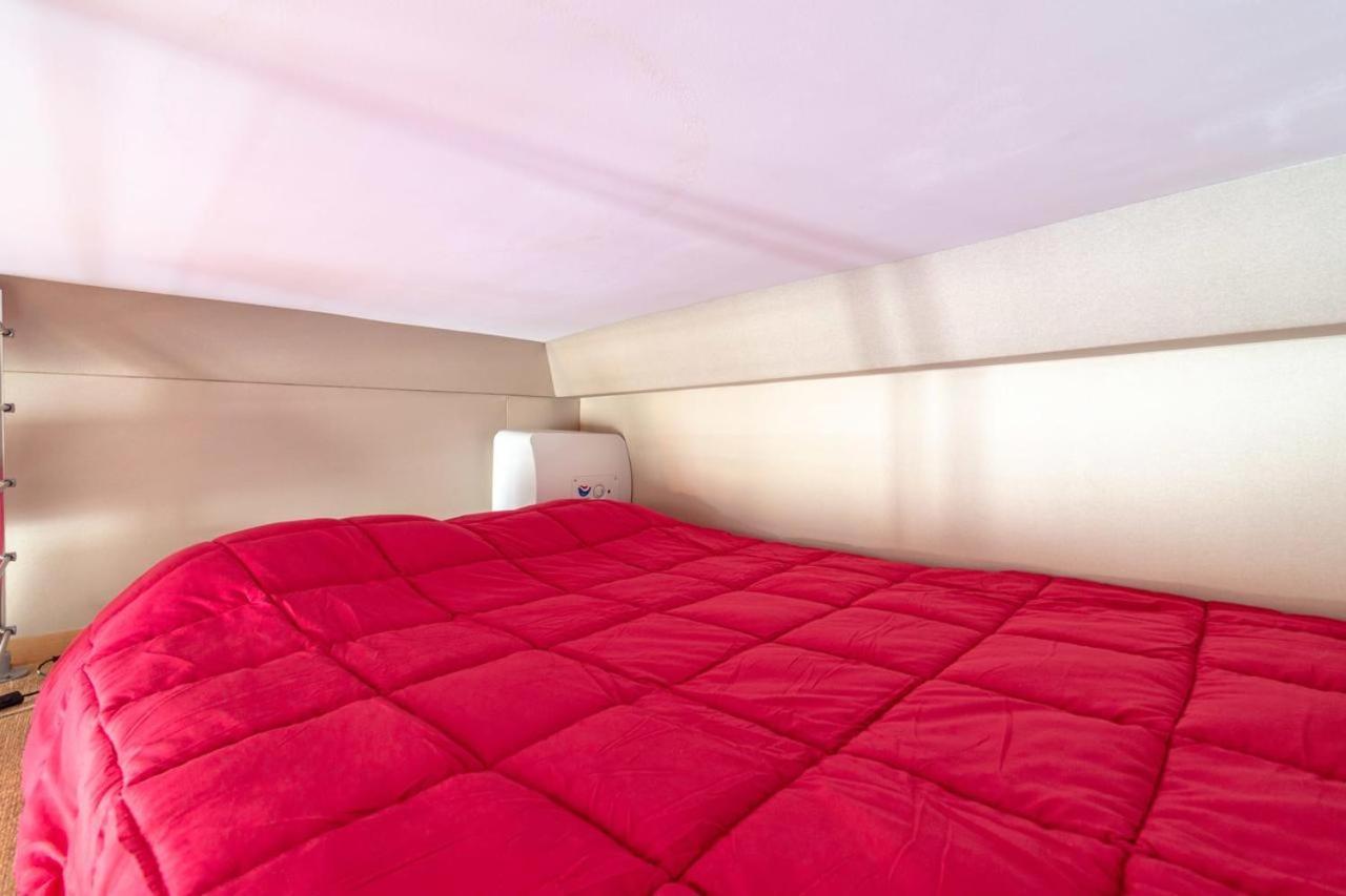 Beautiful And Cozy In The Heart Of Apartamento Cannes